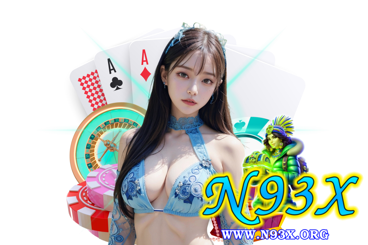 n93x