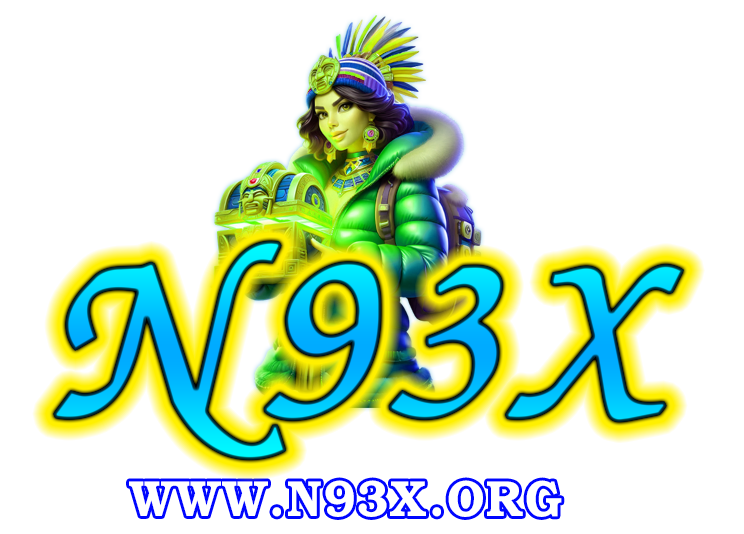 n93x